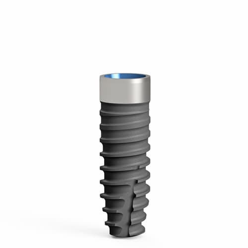 Implant BioniQ Plus