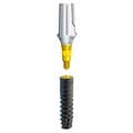 Implants étroits BioniQ S2.9